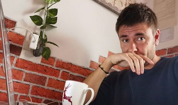 Di Battista sulla Siria: «L’Europa ha dato a Erdogan una pistola carica»