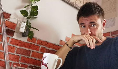 Di Battista all’attacco del gruppo Gedi e di John Elkann article-post