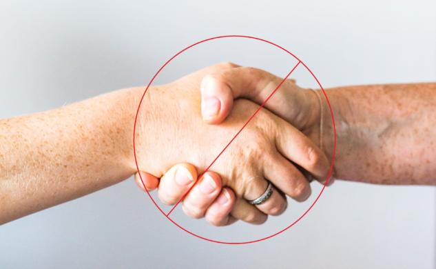 Il vademecum del comitato scientifico voluto da Conte con i ‘consigli’ per tutti gli italiani article-post