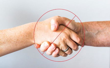 Il vademecum del comitato scientifico voluto da Conte con i ‘consigli’ per tutti gli italiani article-post