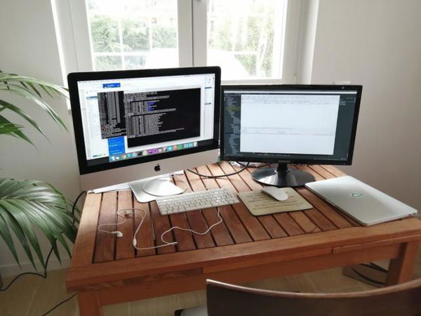 Coronavirus, secondo l’Oms la pandemia provocherà 25 milioni di disoccupati