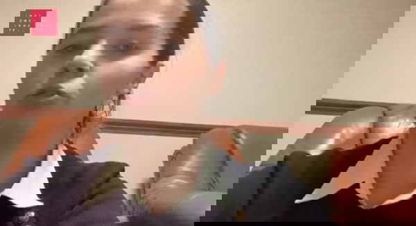 Edimburgo, la testimonianza degli italiani nell’emergenza coronavirus