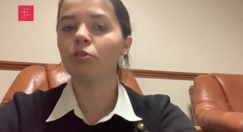 Edimburgo, la testimonianza degli italiani nell’emergenza coronavirus article-post