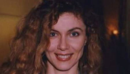 Eleonora Brigliadori dice che non esiste alcun allarme Coronavirus: «Vogliono calpestare la nostra libertà» article-post