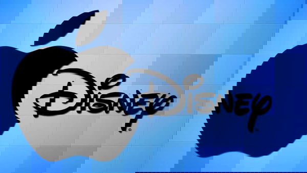 Apple compra la Disney? Secondo gli analisti ora non è più fantascienza