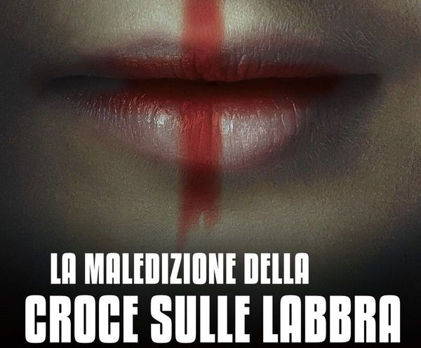 Coronavirus, il medical thriller italiano che ha predetto un virus a Milano