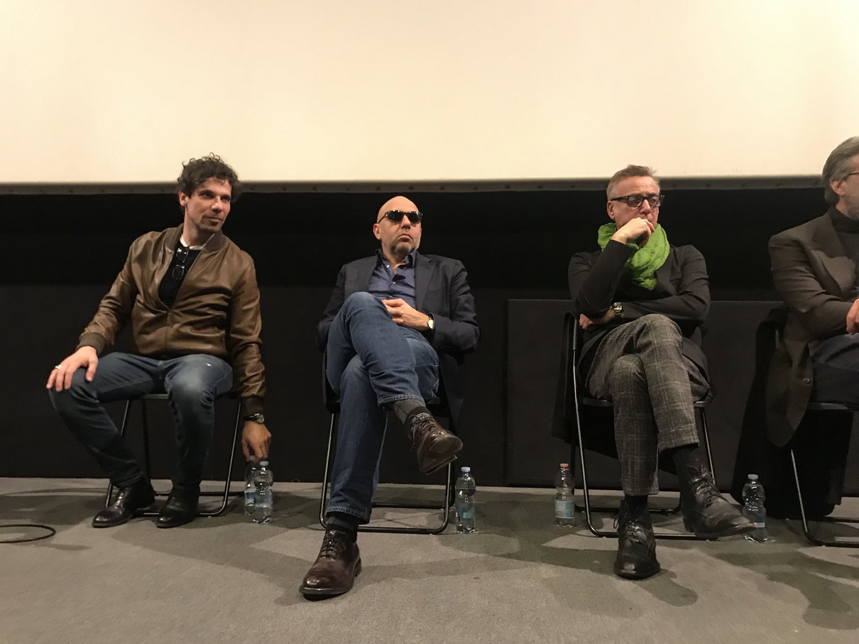 article-post