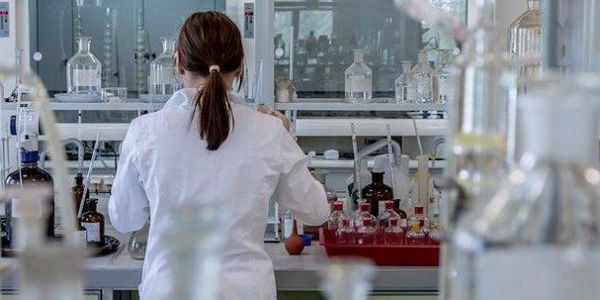 L’elenco dei farmaci autorizzati per il trattamento del Covid-19 in Italia