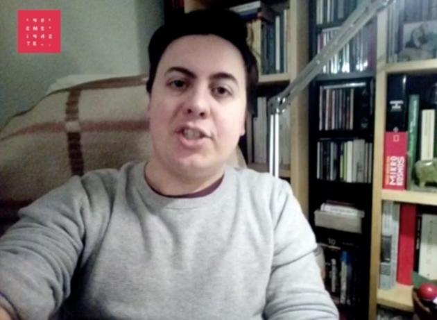 Berlino, le testimonianze degli italiani che vivono l’emergenza coronavirus article-post