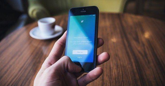 Twitter come Instagram (Whatsapp, Facebook e Snapchat): arrivano le stories che durano 24 ore