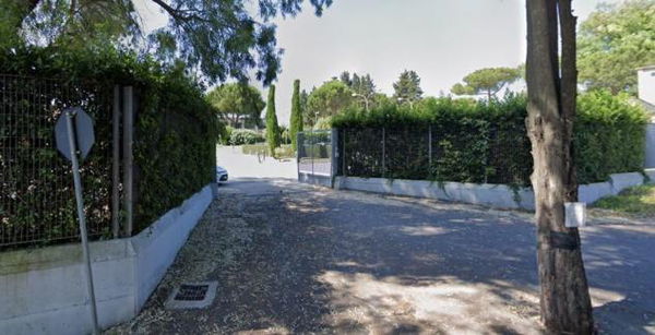 La Lazio ricomincerà ad allenarsi da lunedì prossimo, in barba alle direttive del governo e dell’Aic