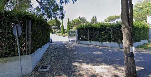 La Lazio ricomincerà ad allenarsi da lunedì prossimo, in barba alle direttive del governo e dell’Aic article-post