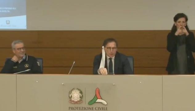 Francesco Boccia