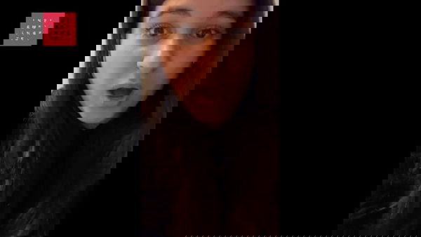 Gerusalemme Est, la testimonianza degli italiani nell’emergenza coronavirus