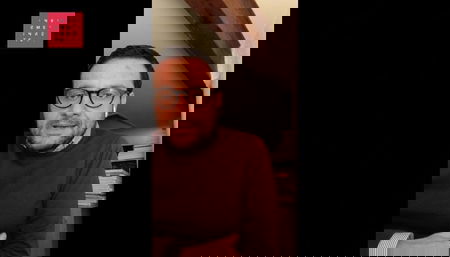 Ginevra, la situazione degli italiani nell’emergenza coronavirus article-post