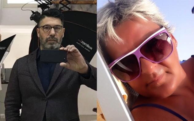 Luigi, Morena, Angelo e Daniela: i racconti di chi sta sconfiggendo il Coronavirus article-post