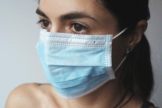 La perdita di gusto e olfatto tra i sintomi conclusivi dell’affezione da Coronavirus article-post