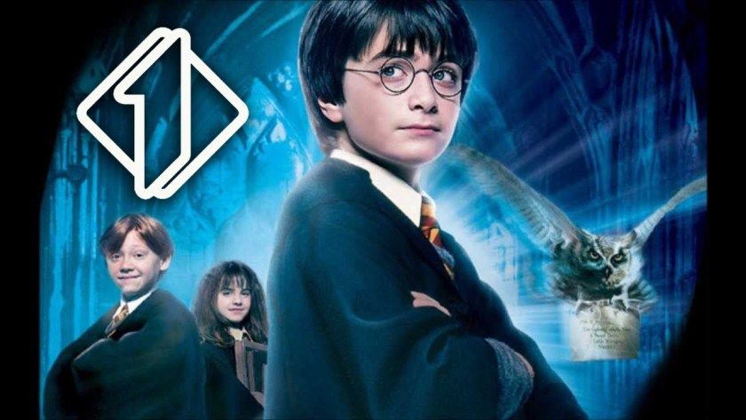 Harry Potter arriva su Italia 1, da stasera maratona con tutta la saga article-post