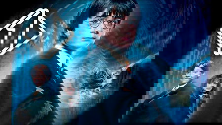 Harry Potter arriva su Italia 1, da stasera maratona con tutta la saga article-post