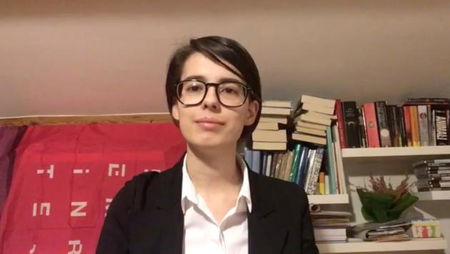 Lo stop al referendum non ferma Insieme in Rete: «Nonostante il rinvio, continueremo a batterci per il No al taglio dei parlamentari» | VIDEO article-post