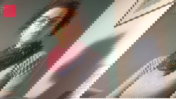 Malta, la testimonianza degli italiani sull’emergenza coronavirus