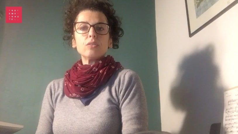 Malta, la testimonianza degli italiani sull’emergenza coronavirus article-post