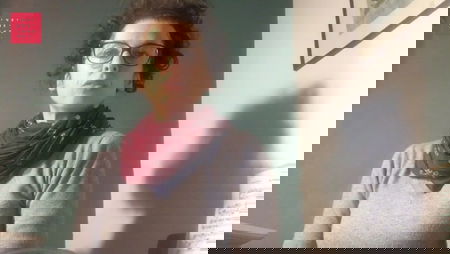 Malta, la testimonianza degli italiani sull’emergenza coronavirus article-post