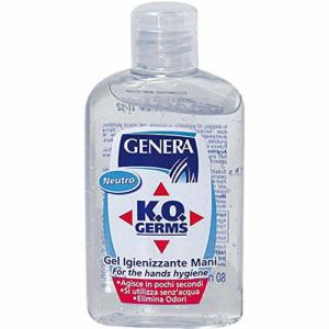 maschera antipolvere obi maschera antipolvere obi
