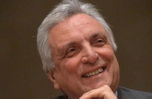 La Lazio va controcorrente. Il responsabile della comunicazione dice che «Lotito non si farà imbrogliare»