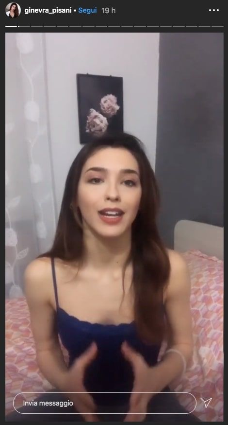 L'eredità professoresse