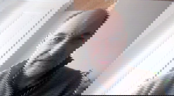 Lione, la testimonianza degli italiani in emergenza coronavirus