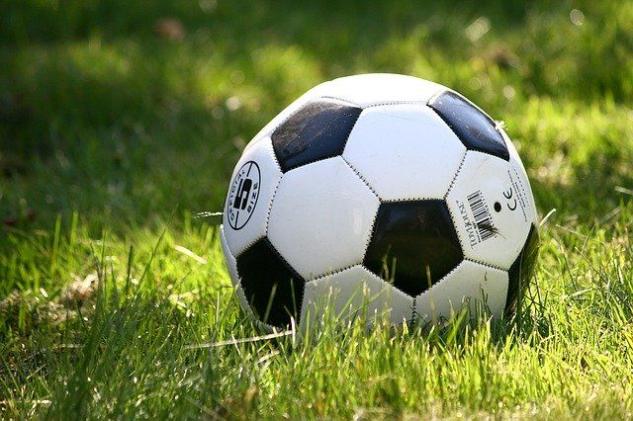 La Lega Nazionale Dilettanti ha sospeso i campionati di Serie D: rinviate le gare del weekend article-post
