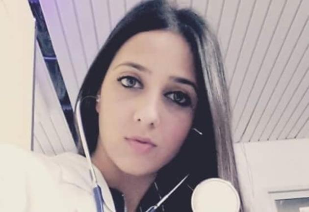 Il dramma della studentessa di medicina Lorena Quaranta strangolata in casa dal compagno article-post