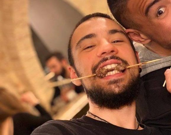 Il ragazzo italiano di 19 anni morto a Londra di polmonite e i sospetti dei familiari