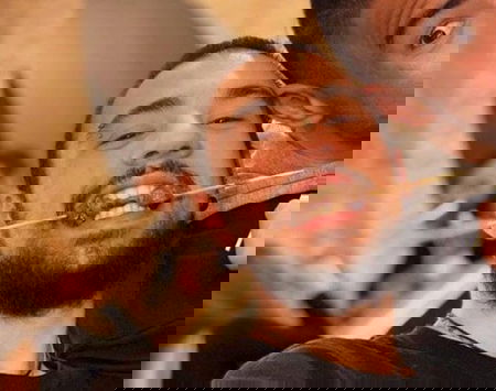 Il ragazzo italiano di 19 anni morto a Londra di polmonite e i sospetti dei familiari article-post