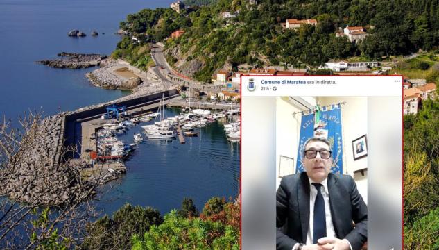 Maratea