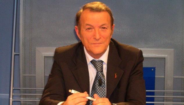 Massimo Ruggeri