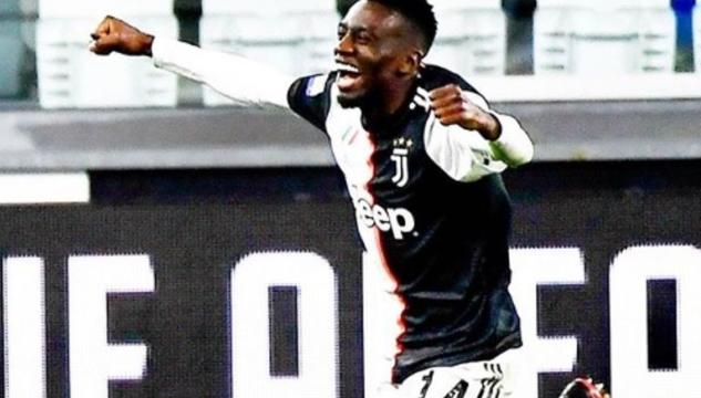Matuidi