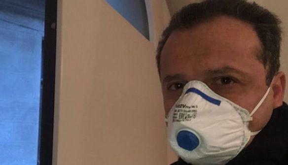 Il sindaco di Messina annuncia il coprifuoco: «Non voglio avere sulla coscienza vittime del futtitinni» article-post