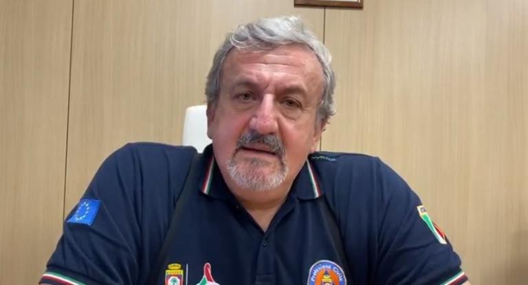 I primi sondaggi sulle regionali, con l’accordo M5S-Pd Emiliano potrebbe superare Fitto (nonostante Scalfarotto)