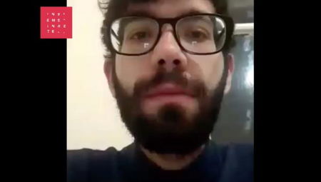 Atene, la testimonianza degli italiani nell’emergenza coronavirus article-post