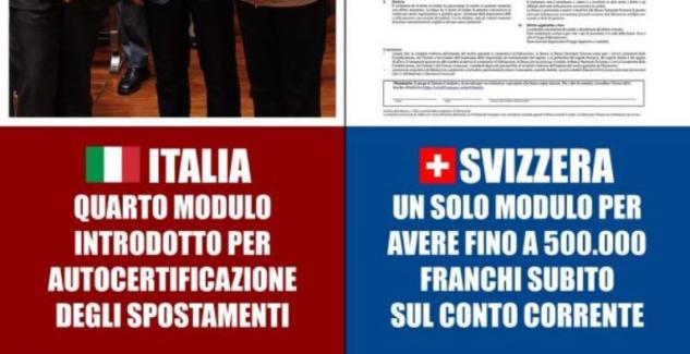 article-post