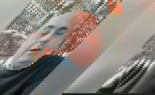 Nicola Zingaretti annuncia: «Anch’io sono positivo al coronavirus»