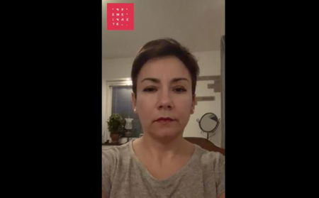 Svezia, la testimonianza degli italiani nell’emergenza coronavirus article-post