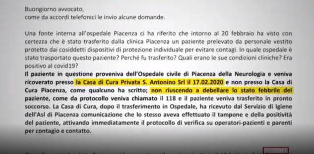 article-post