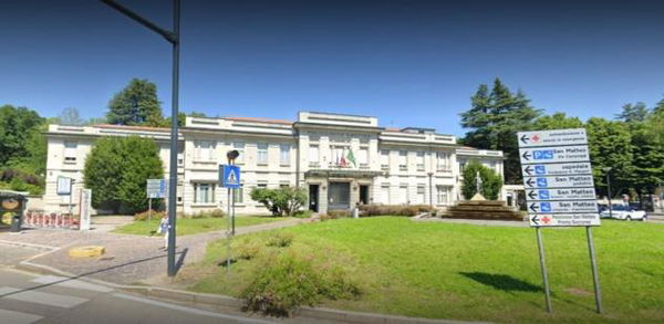 Mattia, il paziente 1 ora può tornare a casa nella sua Codogno