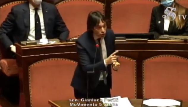Perilli