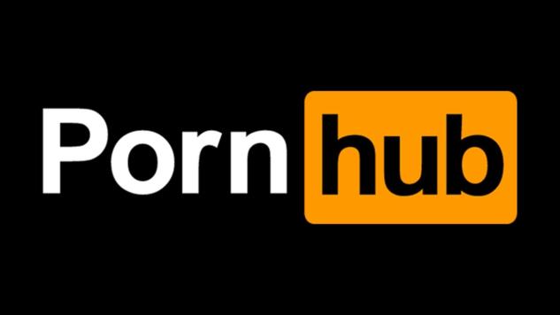 La petizione contro Pornhub: «Pubblica scene di violenze reali e stupri, anche su minori» article-post