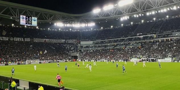 Il mistero dei soldi spariti del tifo juventino article-post