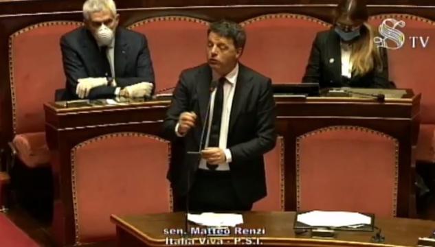 Renzi
